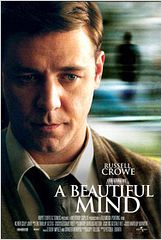 A beautiful Mind - Genie und Wahnsinn