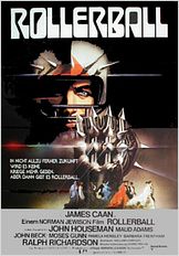 Rollerball