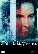 Der Eissturm