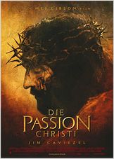 Die Passion Christi