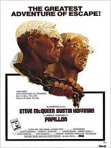 Papillon