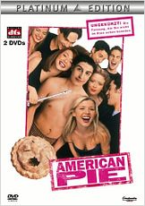 American Pie