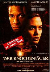 Der Knochenjäger