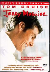 Jerry Maguire