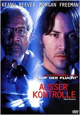 Außer Kontrolle