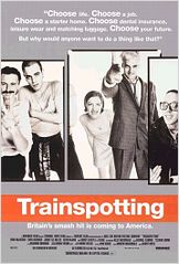 Trainspotting - Neue Helden