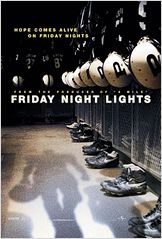 Friday Night Lights