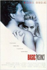 Basic Instinct