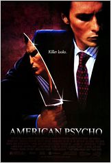 American Psycho