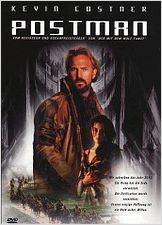The Postman