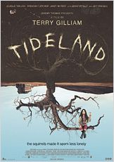 Tideland