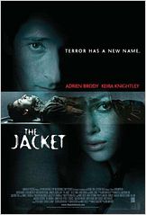 The Jacket