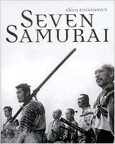 Die sieben Samurai