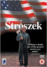 Stroszek