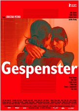 Gespenster