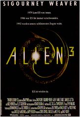Alien 3