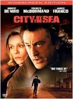 City by the Sea