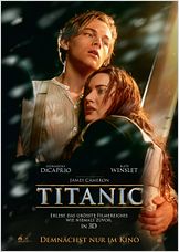 Titanic