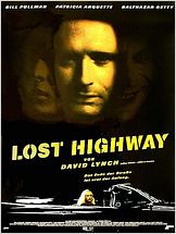 Lost Highway