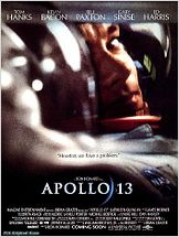 Apollo 13