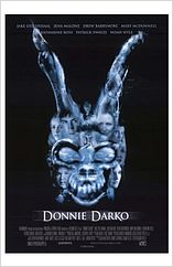 Donnie Darko - Fürchte die Dunkelheit
