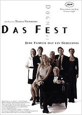 Das Fest