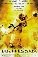 The Big Lebowski