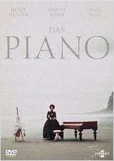 Das Piano