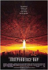 Independence Day