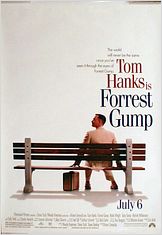 Forrest Gump