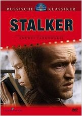 Stalker