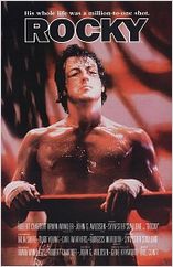 Rocky