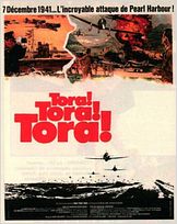 Tora! Tora! Tora!