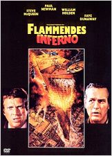 Flammendes Inferno