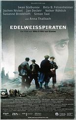 Edelweisspiraten