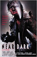 Near Dark