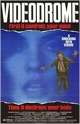 Videodrome