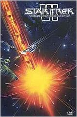 Star Trek - Das unentdeckte Land