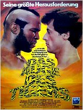 Rocky III - Das Auge des Tigers