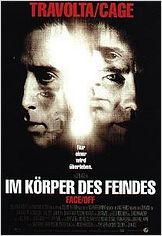 Im Körper des Feindes