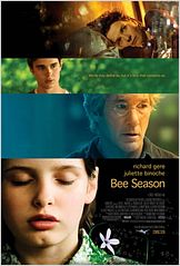 Bee Season