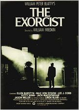 Der Exorzist