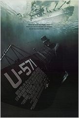 U-571