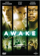 Awake