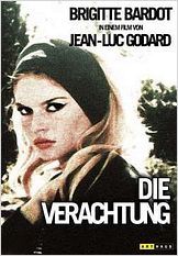Die Verachtung