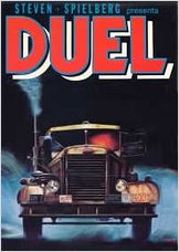 Duell