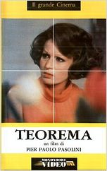 Teorema