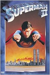 Superman II