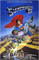 Superman III