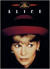 Alice